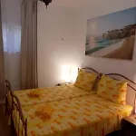 Apartment Silvana