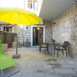 Apartment Silvana