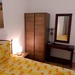 Apartment Silvana