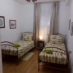Apartment Silvana