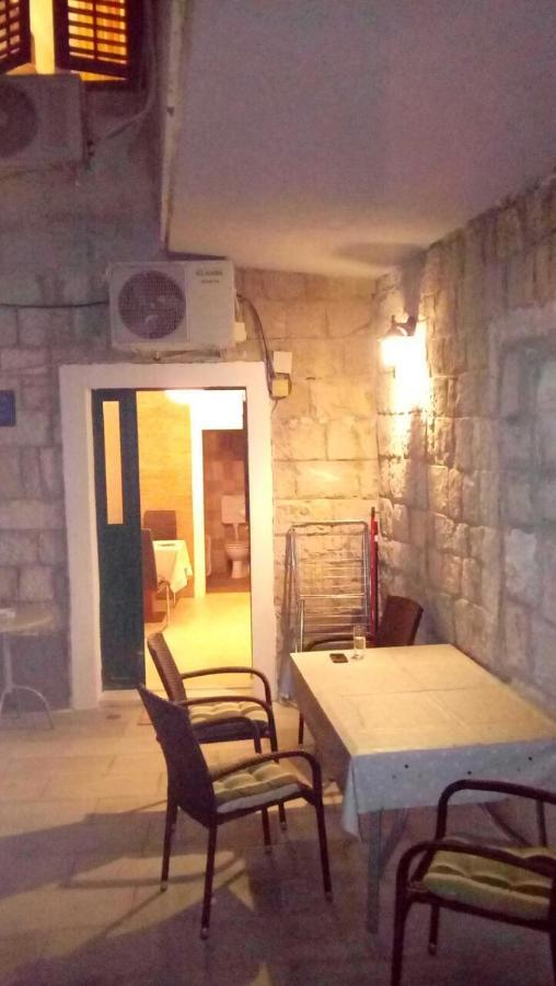 Apartman Silvana